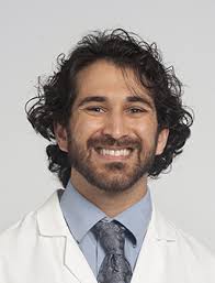 Cardiovascular Medicine