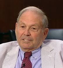 The Unfamiliar Federal Court