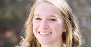 Eight earn business honors at App State