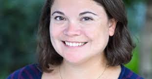 Millie Ferris's Instagram, Twitter & Facebook