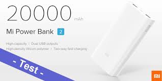 Standard (default), quick charge or power delivery. Im Test Die Xiaomi Mi Power Bank 2c Mit 20 000mah Und Quick Charge 3 0 Mobi Test