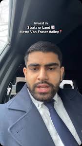 Don’t invest in condos for rental properties, buy homes