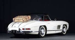 1963 Mercedes Benz 300 Sl Roadster Mercedes Benz 300 Mercedes Benz For Sale Mercedes Coupe