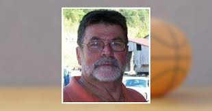 Marcus Joe Dyer Obituary October 24, 2020