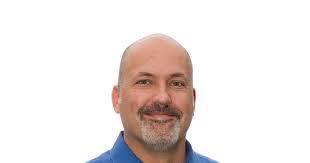 Dennis Haldeman's Instagram, Twitter & Facebook