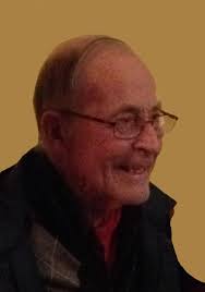 Obituary of Roderick Duncan MacLeod