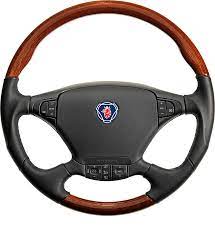 Steering Wheel Png Image Steering Wheel Wheel Steel Bucket