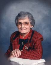 Mabel Olen Cape Obituary May 8, 2015