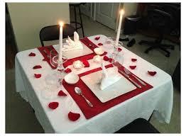 Does the idea of hosting a dinner party send you into a panic? 53 Party For Two Ideas In 2021 Romantic Dinners Cute Date Ideas Romantic Surprise