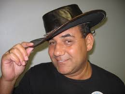 'March Idol' > March Air Reserve Base > Article Display