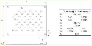 Leitz 1687 druckvorlage word, leitz 1687 vorlage word, leitz 1687 vorlage word 2010, leitz 1687 vorlage word vorlage_ideas papiere sortieren. Leitz 1686 Vorlage Word Avery Ausgezeichnet Vorlage Kostenlos Vorlagen Und Muster Word Vorlage R Ckenschilder Leitz Word Ordner R Tennilley Bowl