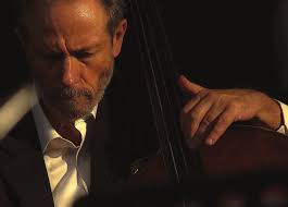 The annual meeting of the 2018-2019 International Board