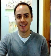 Recent Advances in Microalgal Biotechnology