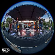 Image result for The Remains