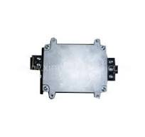 High quality Nokia FSES 472285A Flash Flexi System,Factory ...