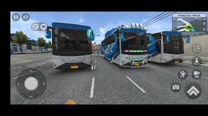 Image result for tbn:and9gctijeyl4w5xkldgsyye5sd8hq-exdrncn8dsb15oyjirbatupggnk5zww