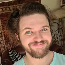 Stream Shaun Fraser music