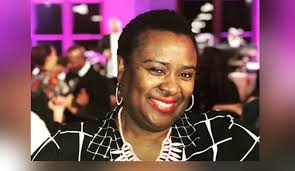 Twin Cities Black Film Fest set for Oct 19-22 at the Capri