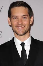 James Leer's Instagram, Twitter & Facebook