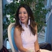 Daniela Barraco Email & Phone Number