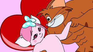 Challenge them to practice … Cat Keet Best Cat Cartoons Full Episode Katrina Special Hd Funny Cartoon Videos Chotoonz Tv Youtube