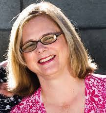 Susan Femia's Instagram, Twitter & Facebook