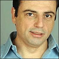 NotaChat: marcelo durán "aquí y ahora"