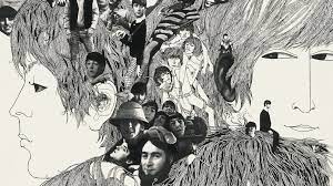 Check spelling or type a new query. Ruhmeshalle The Beatles Revolver Ruhmeshalle Musik Puls