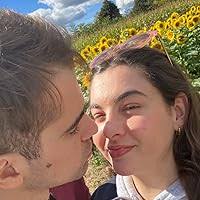 Professionalism, Law, and the Ontario Educator by Julian Kitchen