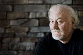 Tv-guru Neil Hardwick, 70, voi paremmin kuin koskaan: "On niin helppoa, kun  ei tarvitse tehdä mitään"