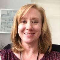 Heather Ulman's Instagram, Twitter & Facebook