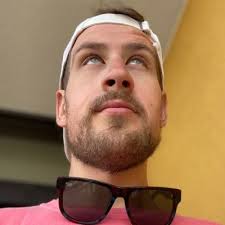 Cody George (@codygeorge45)