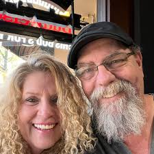 Ok replaced my lifters in my 110 because the Fueling 4000 lifters that I  just put in ticked when I started it until it built pressure. Put Fueling  4050 lifters in it