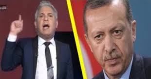 .مسلسل مطر صيف , مسلسل ملوك الجدعنة , مسلسل ممنوع التجول , مسلسل موسى , مسلسل نبض موقت , مسلسل نجيب زاهي زركش , مسلسل نسل الاغراب , مسلسل هجمة. Ø§Ù„ÙÙŠØ¯ÙŠÙˆÙ‡Ø§Øª ØªÙØ¶Ø­ Ø§Ù„ØªØ§Ø±ÙŠØ® Ø§Ù„Ø£Ø³ÙˆØ¯ Ù„Ù„Ø®Ø§Ø¦Ù† Ø§Ù„Ø£Ø¬ÙŠØ± Ù…Ø¹ØªØ² Ù…Ø·Ø± Ø§Ø¹ØªØ§Ø¯ Ø§Ù„Ø®Ø¯Ù…Ø© ÙÙŠ ØºØ±ÙØ© Ù†ÙˆÙ… Ø£Ø±Ø¯ÙˆØºØ§Ù† ÙƒØ°Ø¨ ÙˆØªØ¶Ù„ÙŠÙ„ Ù…ØªØ¹Ù…Ø¯ Ù„ØµØ§Ù„Ø­ Ø§Ù„Ù†Ø¸Ø§Ù… Ø§Ù„ØªØ±ÙƒÙ‰ ÙˆØªØ¨Ø±ÙŠØ± Ø¬Ø±Ø§Ø¦Ù…Ù‡ ÙŠØªØ­Ø±Ùƒ Ø¨Ø£ÙˆØ§Ù…Ø± Ø§Ù„Ù…Ø®Ø§Ø¨Ø±Ø§Øª Ø§Ù„ØªØ±ÙƒÙŠØ© Ù„Ù„Ù‡Ø¬ÙˆÙ… Ø¹Ù„Ù‰ Ù…ØµØ± ÙˆØ§Ù„Ù‡Ø¯Ù Ù‡Ùˆ Ø§Ù„ÙÙ„ÙˆØ³