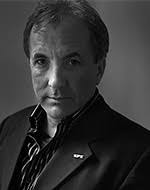 Photos » Michael Shermer