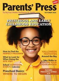 Elbert Amison's Instagram, Twitter & Facebook