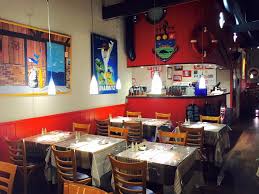 Les nouveaux horaires du soir sont de 19h à 20h45, fermeture du restaurant afin de respecter le couvre feu. Le Pays Basque Vient A Toi Chez La Tantina De La Playa