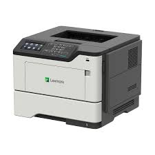 Lexmark cartridge collection program lexmark cartridge collection program includes various methods of return and sponsors unique collection partnerships around the world. Lexmark M3250 Mono Laser Printer Ibs Office Solutions