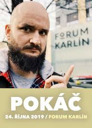 Not a big pokachi with popeye. Pokac Forum Karlin