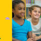 StoryKids Reading Club (6–10 yrs) event image