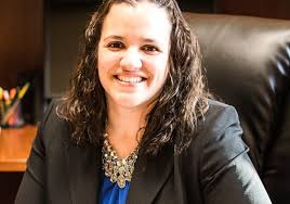 Membership Spotlight