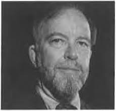 COMMISSION ON JUDICIAL PERFORMANCE 1988 ANNUAL REPORT TABLE OF CONTENTS