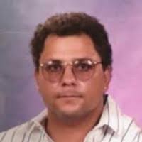 Obituary information for Manfor 'Rick' Sedillo