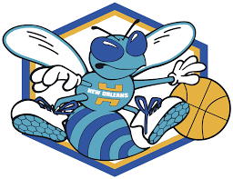 The following other wikis use this file: Download New Orleans Hornets Logo Png Transparent New Orleans Hornets Logo 1 1 Png Image With No Background Pngkey Com