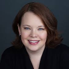 Carolyn Ahlstrom's Instagram, Twitter & Facebook