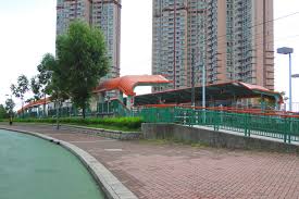 天水圍 村屋 代理盤天水圍西鐵站 村屋 頂層連天台 2房2廳 å¤©ç§€ç«™ é¦™æ¸¯éµè·¯å¤§å…¸ Fandom