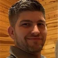 20+ "Justin Wallis" profiles