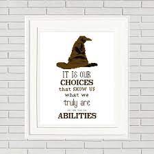 Golden Retriever Cross Stitch Pattern Madala Cross Stitch Dog Etsy Harry Potter Cross Stitch Pattern Stitch Patterns Cross Stitch