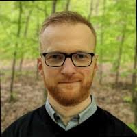 500+ Profile mit dem Suchbegriff „Chlebek“