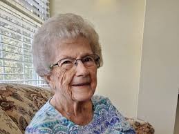 Carolyn G. Bowers Obituary (1930